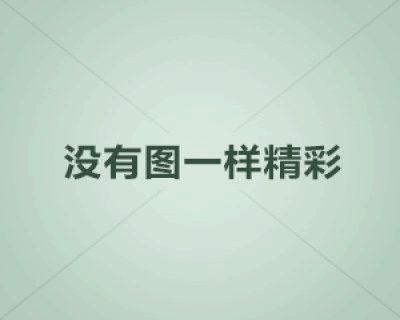 星辰变归来手游官方版开服公告，星辰变回归礼包号码